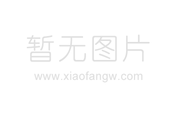 變頻器主要知識